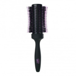 WetBrush Volume & Body Round Brush Fine-Medium Hair Apaļa matu žāvēšanas suka 1gab.