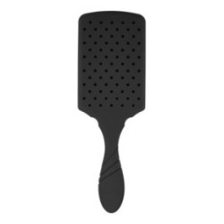 WetBrush Pro Paddle Detangler Taisnstūra formas suka Pink