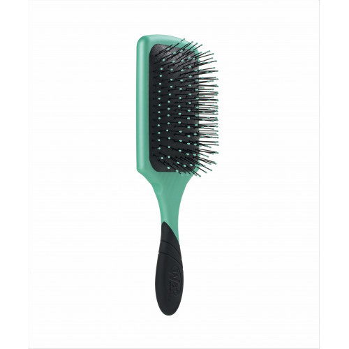 WetBrush Paddle Detangler Taisnstūra formas suka Pink