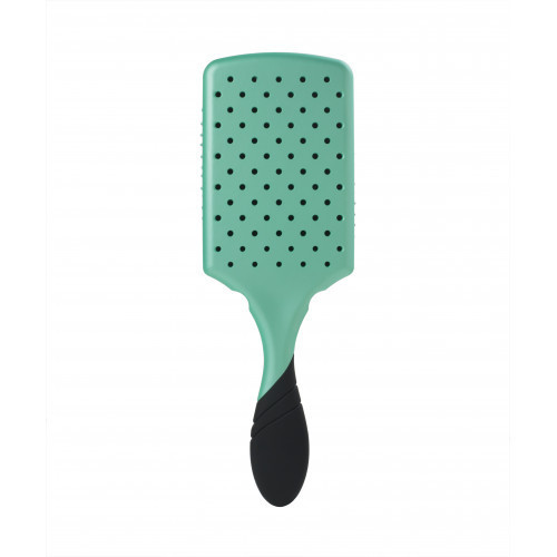 WetBrush Paddle Detangler Taisnstūra formas suka Pink