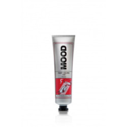 Mood PAINT COLORS Semi-Permanent Puspermanentās matu krāsas 100ml