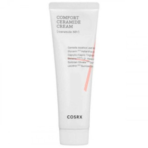 COSRX Balancium Comfort Ceramide Cream Sejas krēms ar keramīdiem 80g