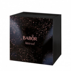 Babor ReVersive Promotion Set Luksusa klases atjaunojošs sejas ādas kopšanas komplekts