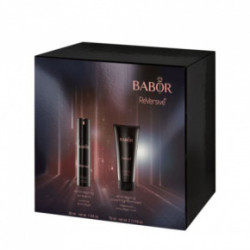 Babor ReVersive Promotion Set Luksusa klases atjaunojošs sejas ādas kopšanas komplekts