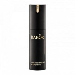 Babor Collagen Deluxe Foundation Nostiprinošs tonālais krēms 30ml