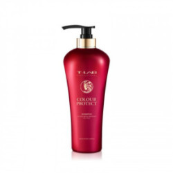 T-LAB Professional Colour Protect Shampoo Šampūns krāsotiem matiem 750ml