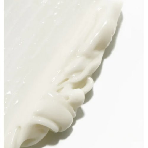 Novexpert Rich Protective Cream Aizsargājošs barojošs krēms ar omega skābēm 40ml