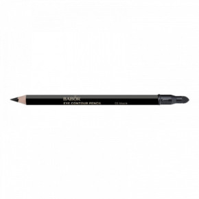 Babor Eye Contour Pencil Acu kontūra zīmulis 1g