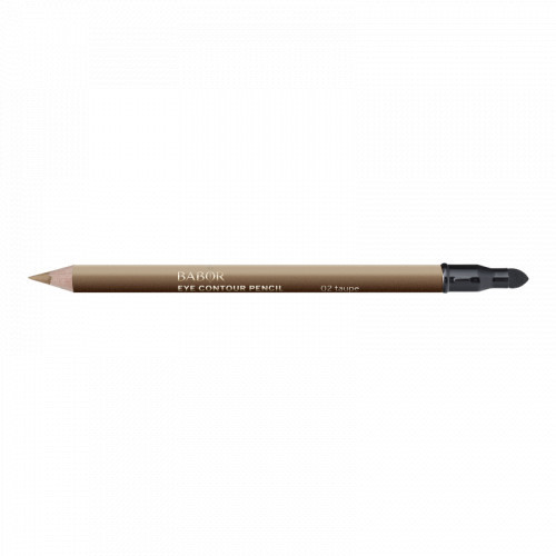 Babor Eye Contour Pencil Acu kontūra zīmulis 1g