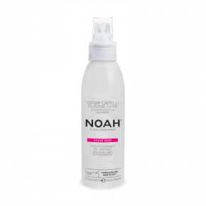Noah 1.16 Color Protection Hair Spray Krāsotu matu aizsargojošs sprejs 150ml