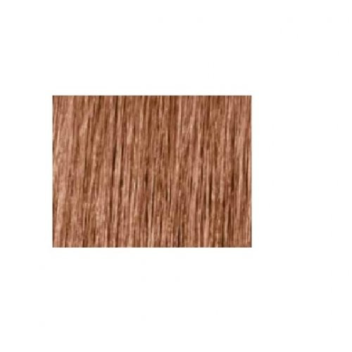 Schwarzkopf Professional Igora Royal Permanent Color Creme Matu krāsa 60ml