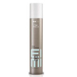 Wella Professionals Eimi Stay Essential Vieglas fiksācijas matu laka 500ml