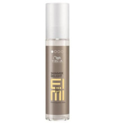 Wella Professionals Eimi Shimmer Delight Sprejs matu spīdumam 40ml