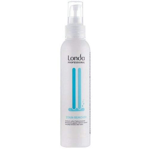 Kadus Professional Stain Remover Traipu tīrīšanas līdzeklis 150ml