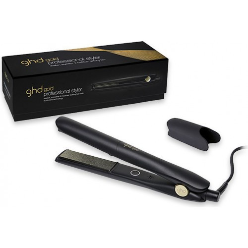 Ghd V Gold Classic Matu taisnotājs
