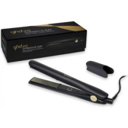 Ghd V Gold Classic Matu taisnotājs
