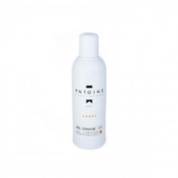 Antoine Ambre Gel douche Dušas želeja 205ml