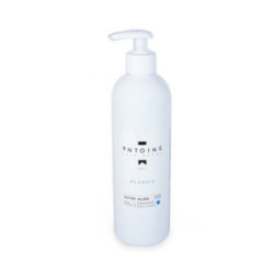 Antoine Savon Mains Classic Hands Soap Šķidrās ziepes 500ml
