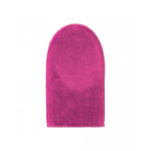 Fake bake Professional Mitt Cimdiņš – produkta uzklāšanai visam ķermenim