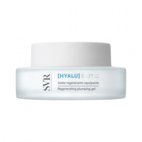 SVR [HYALU] Biotic Mitrinošs sejas krēms 50ml