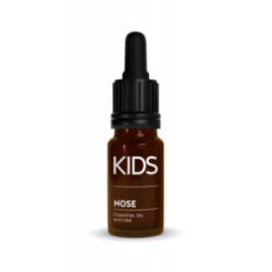 You&Oil Kids Nose Deguns 10ml