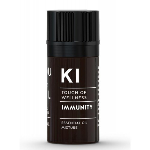 You&Oil Immunity Essential Oil Mixture Imunitāte 5ml