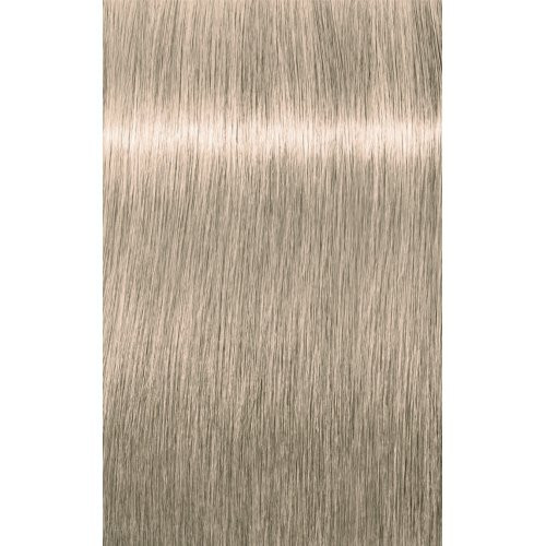 Schwarzkopf Professional BlondMe Pastel Toning Cream Tonējošā matu krāsa 60ml