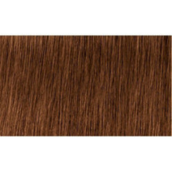 Indola Permanent Caring Color Profesionāla matu krāsa 60ml