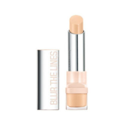 Bourjois Blur The Lines Concealers Maskēšanas līdzeklis 3.5g