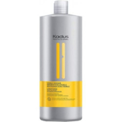 Kadus Professional Visible Repair Conditioner Kondicionieris bojātiem matiem 250ml