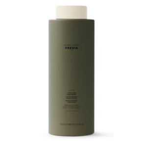 PREVIA Purifying Treatment Attīroša maska 1000ml