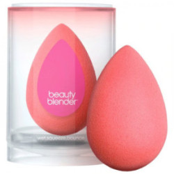 BeautyBlender Beauty Blusher Cheeky Grima sūklis