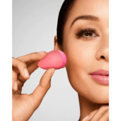 BeautyBlender Beauty Blusher Cheeky Grima sūklis