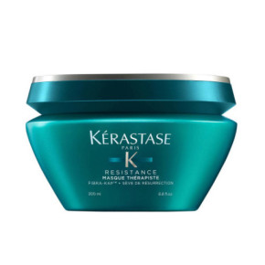 Kerastase Resistance Therapiste Atjaunojoša matu maska 200ml