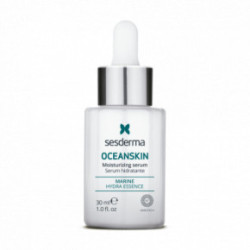 Sesderma Oceanskin Moisturizing Serum Mitrinošs serums 30ml