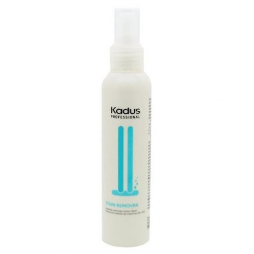 Kadus Professional Stain Remover Traipu tīrīšanas līdzeklis 150ml