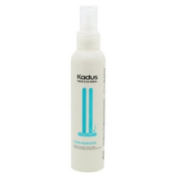 Kadus Professional Stain Remover Traipu tīrīšanas līdzeklis 150ml