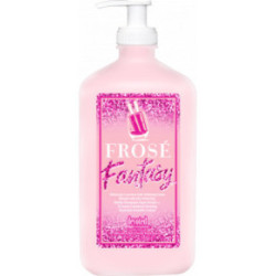Devoted Creations Frosé Fantasy Moisturizer Mitrinošs ķermeņa krēms 540 ml