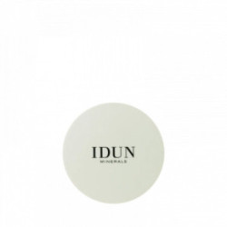 IDUN Duo Concealer Divkrāsains maskējošais līdzeklis 2.8g