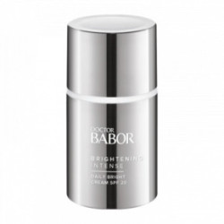 Babor Daily Bright Cream SPF20 Balinošs sejas krēms 50ml