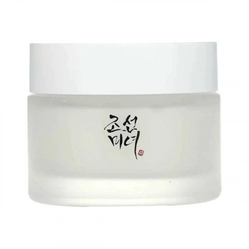 Beauty of Joseon Dynasty Cream Mitrinošs sejas krēms 50ml