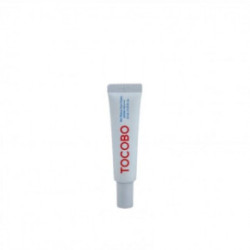 Tocobo Bio Watery Sun Cream SPF50+ PA++++ Sauļošanās krēms 50ml
