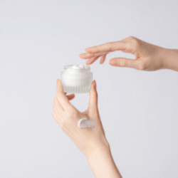 Tocobo Multi Ceramide Cream Atjaunojošs krēms ar keramīdiem 50ml