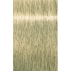 Schwarzkopf Professional BlondMe Lift & Blend Matu krāsa sirmiem matiem 60ml