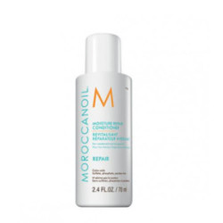 Moroccanoil Repair Kondicionieiris sausiem matiem 250ml