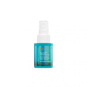 Moroccanoil All In One Leave-In Conditioner Nenoskalojams kondicionieris 50ml