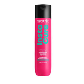 Matrix Instacure Anti-Breakage Conditioner Kondicionieris pret matu lūšanu 300ml