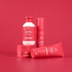 Wella Professionals Color Brilliance Fine Shampoo Šampūns normāliem, smalkiem krāsotiem matiem 300ml