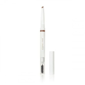 Jane Iredale Purebrow Shaping Pencil Uzacu veidošanas zīmulis Ash Blonde