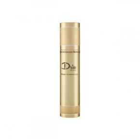 Driu Beauty Wise Cosmetics Mitrinošs serums 45ml